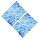thumbnail image 5 of Adhesivo Para Azulejos ANGGREK Resistente Al calor Resistente Al agua 2 Juegos, 5 of 8