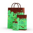 thumbnail image 4 of Perfume AROMA CONCEPTS Dubai Chocolate Pistacho Kunafa 80 ml, 4 of 5