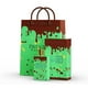 thumbnail image 4 of Perfume AROMA CONCEPTS Dubai Chocolate Pistacho Kunafa 80 ml, 4 of 5