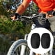 thumbnail image 3 of 1 par de cinta de manillar de bicicletas EVA manillar cinta bicicleta bicicleta accesorios para bicicletas, 3 of 3