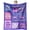14th, variant on 15 Quinceanera Gifts - 15 Year Old Girl Gifts for Birthday - Gifts for 15 Year Old Girls - 15th Birthday Decorations for Girls - 15th Birthday Gifts for Teen Girls Throw Blanket 60 x 50 Inch