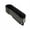 A, variant on Foqnuq Car Seat Storage Box Wireless Charger Multi-Function Telescopic Organizer USB Ports Dual Charging for Phones Accessories