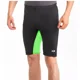 thumbnail image 1 of Short De Compresion Para Hombre, 1 of 1