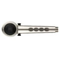 thumbnail image 1 of Dura Faucet DF-SA135-CP Shower Head, 1 of 2