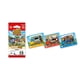 thumbnail image 2 of Paquete de tarjetas Amiibo de bienvenida de Animal Crossing New Leaf (Nintendo 3DS), 2 of 4