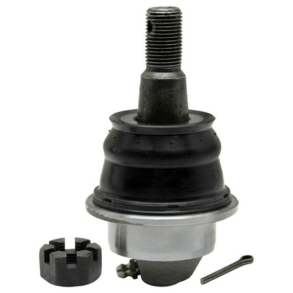 Suspension Ball Joint Fits 1999 Chevrolet Tahoe
