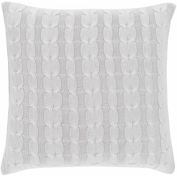 Hauteloom Beachmere Throw Pillow