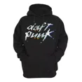 thumbnail image 1 of Sudaderas Daft Punk Full Color-15 Modelos Disponibles, 1 of 3