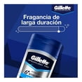thumbnail image 4 of Antitranspirante en gel Gillette Specialized pro cool wave 45 g, 4 of 4