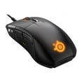thumbnail image 2 of RIVAL 700 GAMING MOUSE, 2 of 5