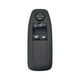 thumbnail image 3 of Interruptor de Espejo de Ventana Eléctrica Duradero kusrkot 96751127ZD para 5008 2018 interruptor de la ventana eléctrica, 3 of 7