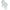 Gray / Ivory, variant on Gerber Gender Neutral Sleep ´N Play Footed Pajama, 3-Pack, Sizes Newborn - 6/9 Months