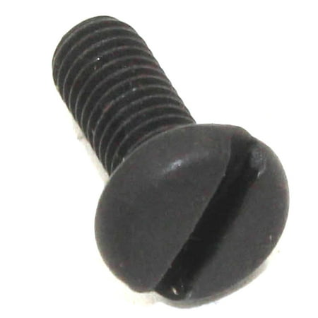 

Homelite 82166 SCREW-Machine Pan Hd. 10-32 X 1/2 Handheld Equipment _ HOM-82166