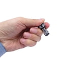 thumbnail image 6 of Diving BCD Inflators Sidemount Wing Standard Power K-Shape Replacement Accessory Equipment, 6 of 9