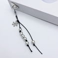 thumbnail image 4 of Statement Beaded Phone Strap Chain for Girls, 4 of 9