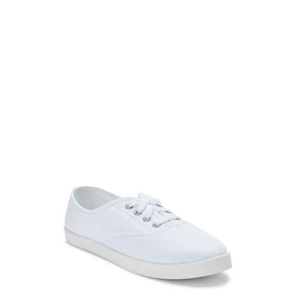 time and tru shoes amazon