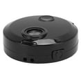 thumbnail image 1 of Cámara Wifi Inalámbrica, Consumo De Bajo Consumo Compacto De Vigilancia Doméstica Cams 1080p HD Para Hogar, 1 of 7