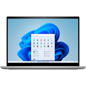 New Dell Inspiron 14