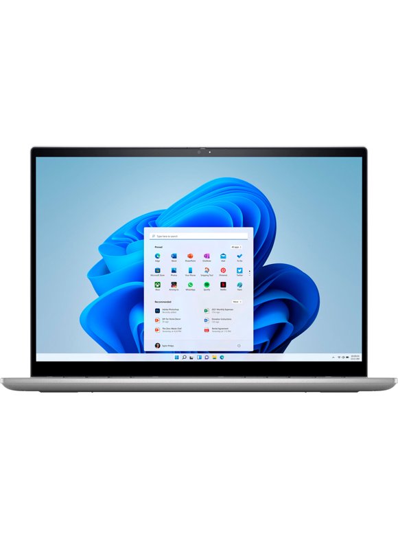 Dell 2in1 Laptops in Dell Laptops