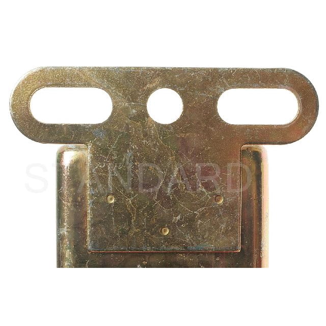 GOPARTS Replacement for 19571965 Singer Gazelle Horn Relay