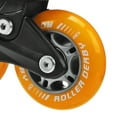 thumbnail image 4 of Roller Derby Stryde Boy's Adjustable Inline Skates, 4 of 6