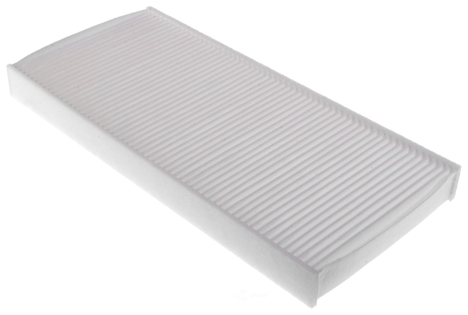 MAHLE LA 774 Cabin Air Filter