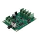 thumbnail image 4 of Controlador de Controlador de Motor Sin Escobillas de 3 Cables Y 4 Cables, 4 of 7