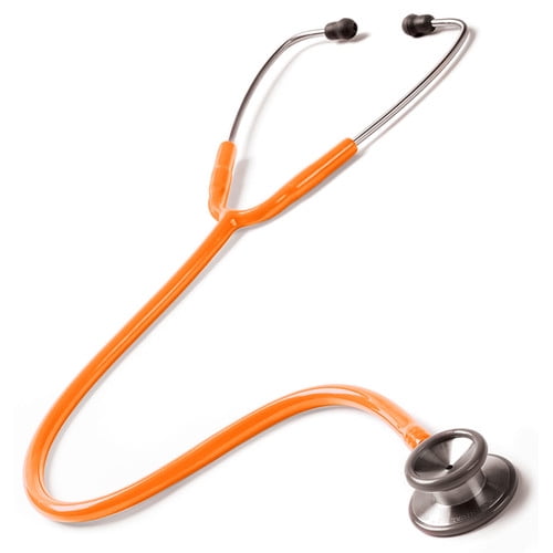 Prestige Medical Clinical I Stethoscope