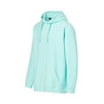 thumbnail image 2 of MV Sport 24701 Whisper Fleece Hood-Oasis - 084-XL, 2 of 3