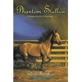 thumbnail image 1 of Pre-Owned Dark Sunshine (Phantom Stallion) Paperback, 1 of 1
