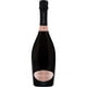 thumbnail image 1 of Pack de 2 Champagne Charles Legend Rose Brut 750 ml, 1 of 3