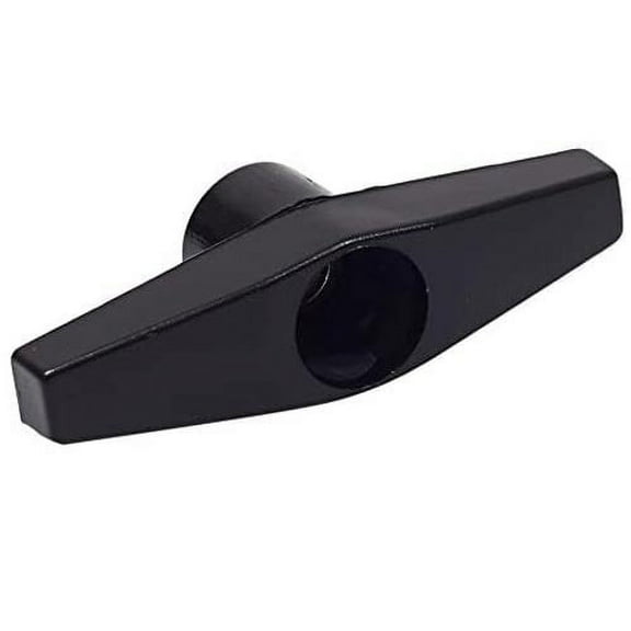 Briggs & Stratton Wing Knob 5/16-18 | 1501260MA