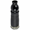 thumbnail image 2 of For Audi Allroad Quattro 2001-2005 Front Air Suspension Spring - BuyAutoParts, 2 of 5