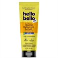 thumbnail image 1 of Crema solar Hello Bello Kids Mineral SPF 50, 150 ml, 1 of 4