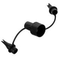 thumbnail image 3 of MOVTOTOP Replacement Air Pump Nozzles for Inflatable Pool Sofa Air Bed Mattress with Durable Plastic Design, 3 of 8