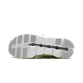 thumbnail image 6 of ON RUNNING MENS Cloud 5 "Hay Frost" 59.98375 59.98375 from Stadium Goods, 6 of 7