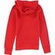 thumbnail image 2 of Sudadera con capucha Hands High Tampa Bay Buccaneers para mujer rojo pequeño, 2 of 2
