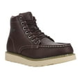 thumbnail image 2 of Lugz Mens Cypress Lace Up Casual Ankle Boots, 2 of 5