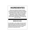 thumbnail image 4 of Jabón Kleenex Expressions citrus vibes 450 ml, 4 of 4