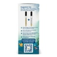 thumbnail image 4 of Nordic Naturals Children's DHA Xtra Liquid, Berry Punch, 880 Mg, 2 Oz, 4 of 11