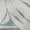 Teal, variant on Addison Rugs Mayfield Premium Machine Washable Transitional Floral Teal Rectangle Rug, 10' x 14'