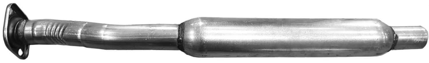 AP Exhaust 38719 Exhaust Resonator