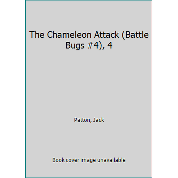 Pre-Owned The Chameleon Attack