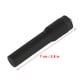 thumbnail image 4 of Antena de ganancia, antena doble SMA hembra U/V Antena hembra SM fiel a su promesa, 4 of 9
