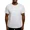 Ash Gray, variant on - I Doubt Therefore I Might Be Dark T Shirt - Men's Classic Cotton T-Shirts