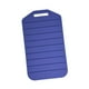 thumbnail image 3 of Tabla de cortar plegable Tabla de cortar Utensilios de cocina Resistente Multiusos Fácil de Azul púrpura, 3 of 9