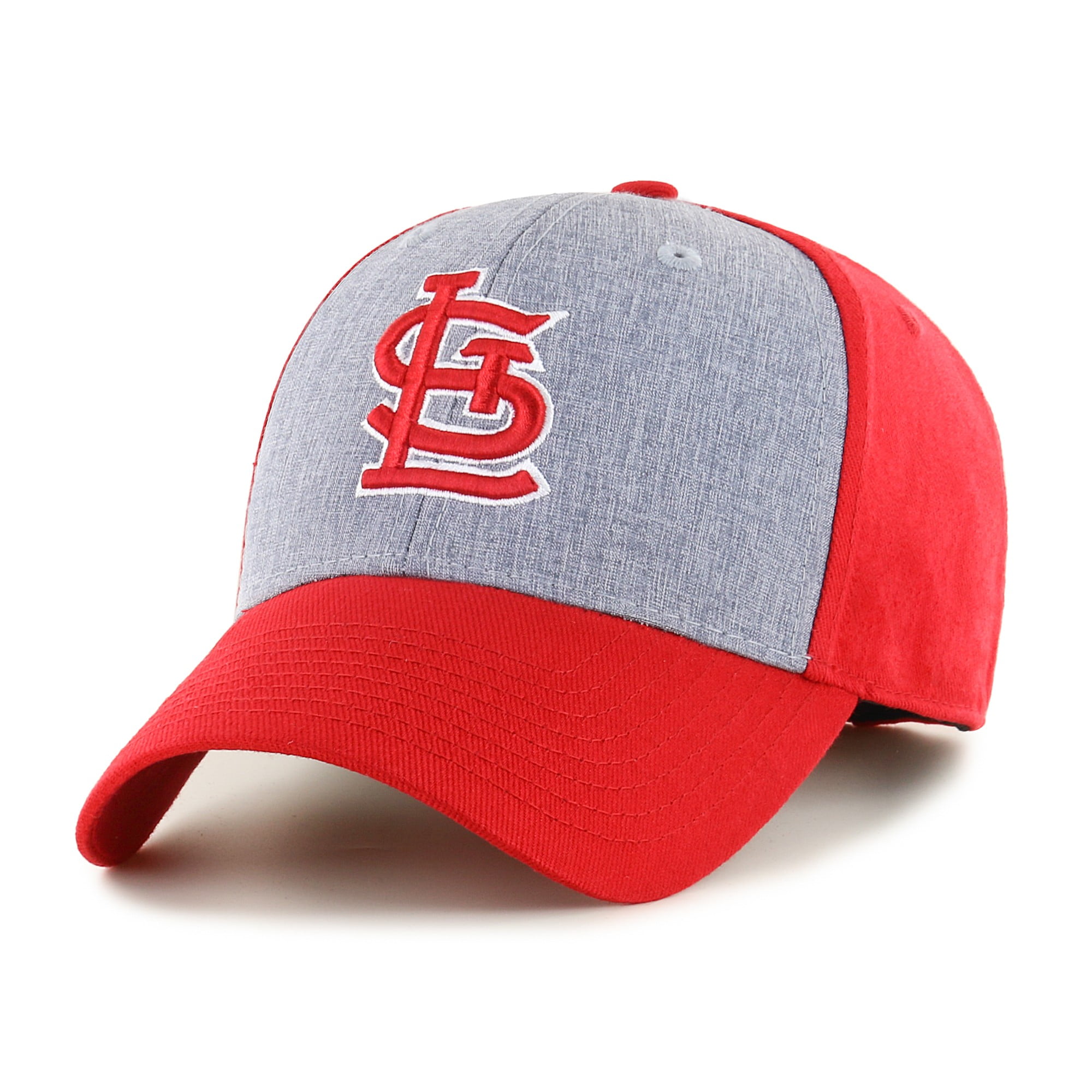 Fan Favorite MLB Essential Adjustable 