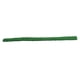 thumbnail image 3 of Carretera Green Belt Modelo De Simulación De Material De Césped-400x10x20mm, 3 of 6