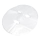 thumbnail image 1 of Mascarilla Facial Desechable NikouMX 100 Piezas Película Conservante Transparente, 1 of 8