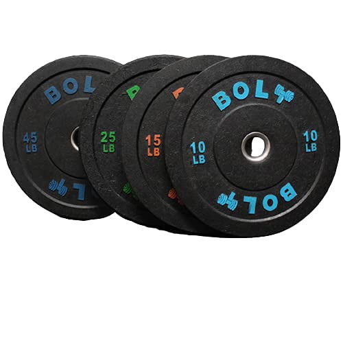 Crumb bumper plate set hot sale